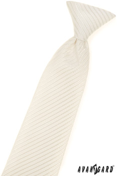 Chlapecká kravata 558-9338