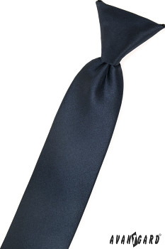 Chlapecká kravata 548-31