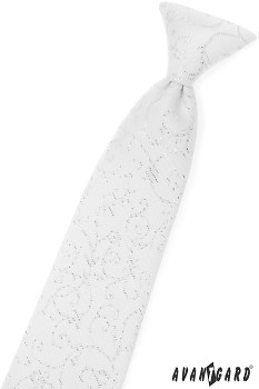 Chlapecká kravata 558-9350