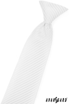 Chlapecká kravata 558-9337