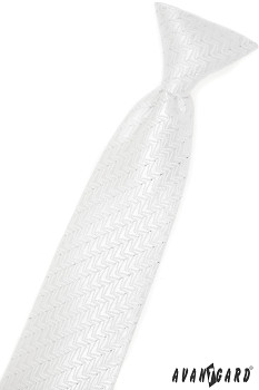 Chlapecká kravata 558-9320