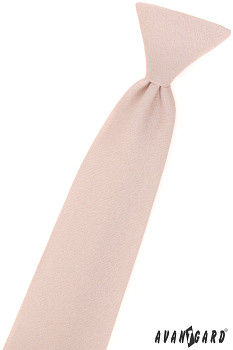 Chlapecká kravata 558-9832