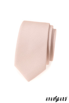 Kravata SLIM LUX 571-9832