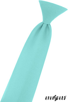 Chlapecká kravata 558-9833