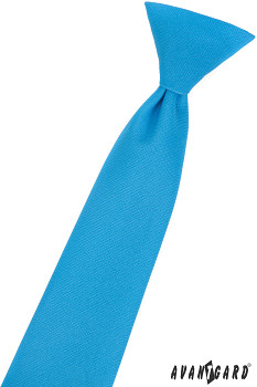 Chlapecká kravata 558-9834