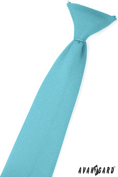 Chlapecká kravata 558-9843