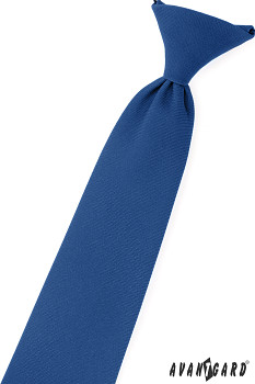 Chlapecká kravata 558-9837