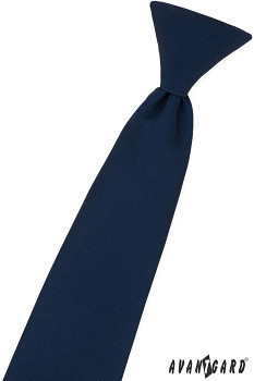 Chlapecká kravata 558-9840