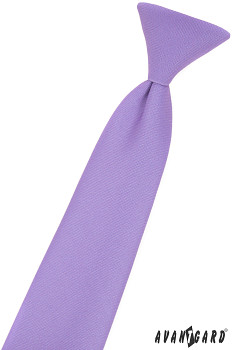 Chlapecká kravata 558-9838