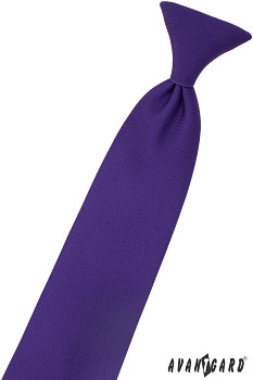 Chlapecká kravata 558-9839