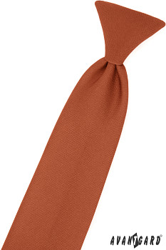 Chlapecká kravata 558-9841