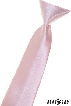 Chlapecká kravata 558-727