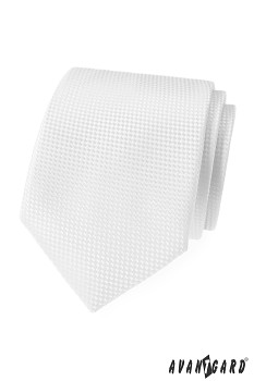 Kravata LUX 561-55015