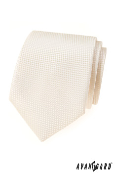 Kravata LUX 561-55016