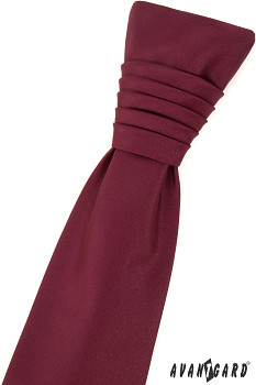 Regata PREMIUM a kapesníček 577-95022