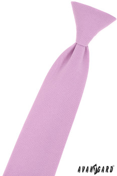 Chlapecká kravata 558-9848