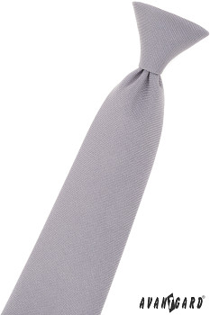 Chlapecká kravata 558-9849