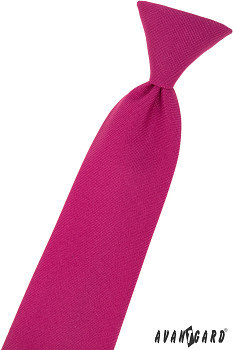 Chlapecká kravata 558-9850