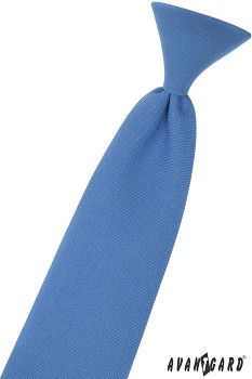 Chlapecká kravata 558-9851