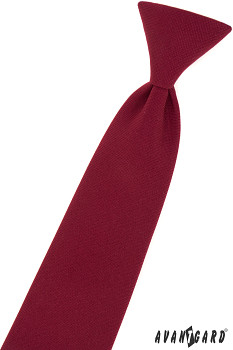 Chlapecká kravata 558-9853