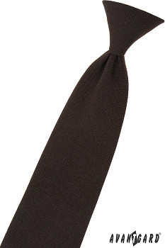 Chlapecká kravata 558-9855