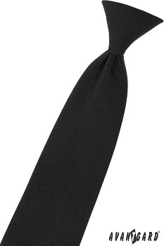 Chlapecká kravata 558-9856