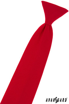 Chlapecká kravata 558-9857