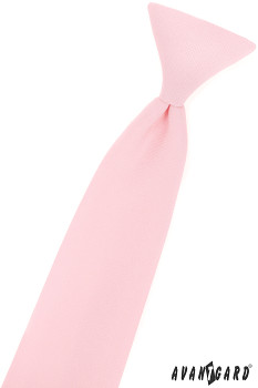 Chlapecká kravata 558-9858