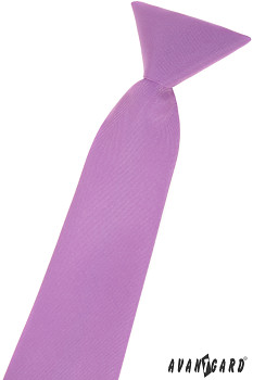Chlapecká kravata 558-7997