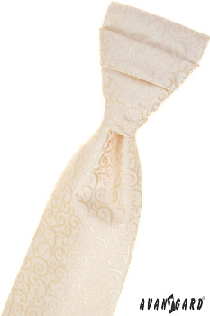 Regata PREMIUM a kapesníček 577-58