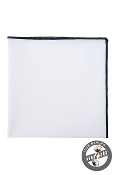 Kapesníček do saka LUX 583-51018