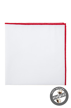 Kapesníček do saka LUX 583-51019