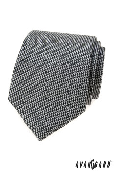 Kravata LUX 561-55122