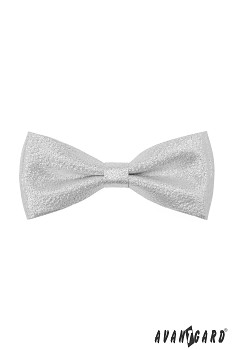 Motýlek PREMIUM CEREMONI s kapesníčkem 575-81264