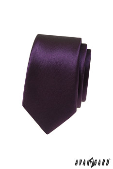 Kravata SLIM 551-738