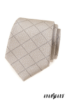 Kravata LUX 561-81340