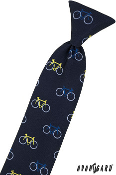 Chlapecká kravata 548-05009