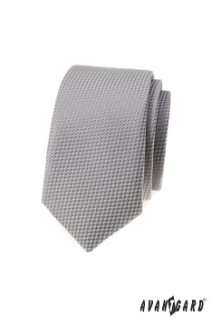 Kravata SLIM LUX 571-55000