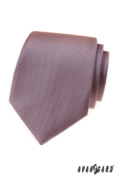 Kravata LUX 561-62412