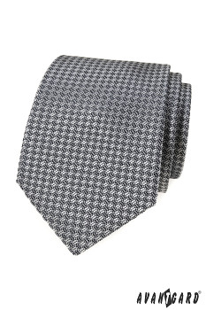 Kravata LUX 561-62419