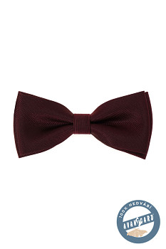 Motýlek hedvábný PREMIUM 585-1313
