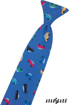 Chlapecká kravata 548-1991