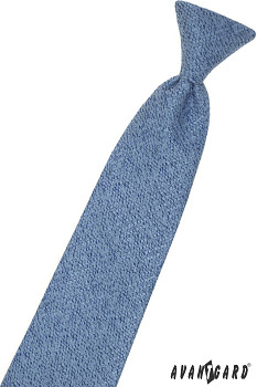 Chlapecká kravata 548-22121
