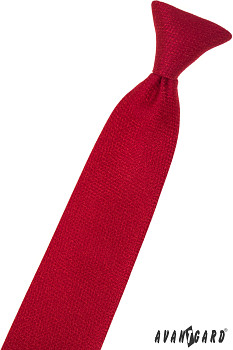 Chlapecká kravata 558-22120