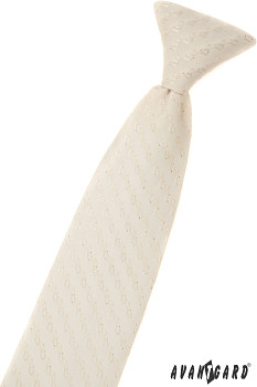 Chlapecká kravata 558-9341