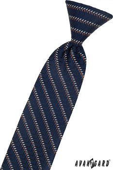 Chlapecká kravata 548-22221