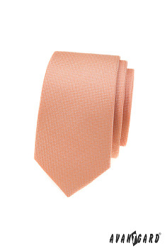 Kravata SLIM LUX 571-14134
