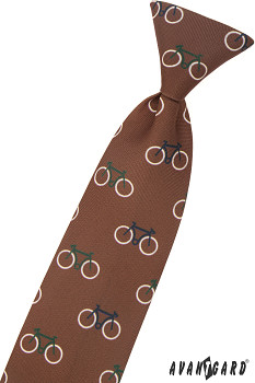 Chlapecká kravata 548-05017