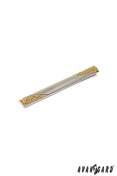 Spona na kravatu PREMIUM 572-10019
