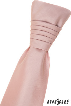 Regata PREMIUM a kapesníček 577-9950